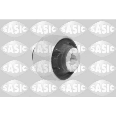 Billede af SASIC 2250041 Bærearm foraksel, bag, nede
