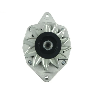 Billede af AS PL A3010 Generator 12V 70A RENAULT: CLIO 1