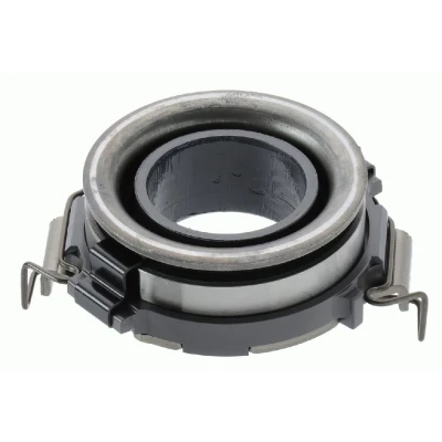 Billede af SACHS 3151 600 518 Udrykkerleje TOYOTA: Avensis Verso, Celica VI Coupe, Corolla IX Hatchback