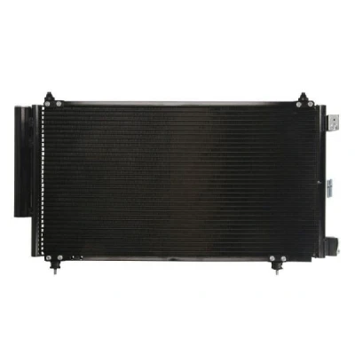Billede af THERMOTEC KTT110065 Kondensator med tørrer 615