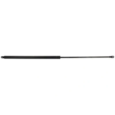 Billede af MAPCO 20093 Gasdæmper 400 810