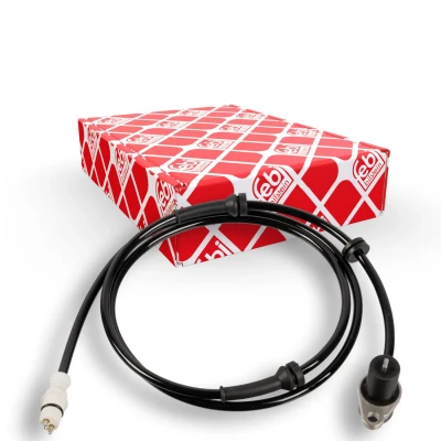 Billede af FEBI BILSTEIN 107901 ABS Sensor venstre foraksel, højre foraksel 1650 1355