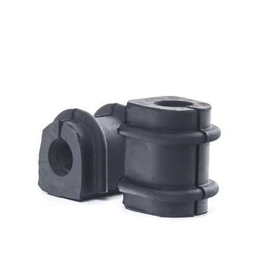 Billede af Stabilisatorleje Metalcaucho 02388