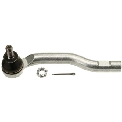 Billede af TRW JTE2093 Styrekugle 13,7 med tilbehør HONDA: CIVIC 8 Hatchback