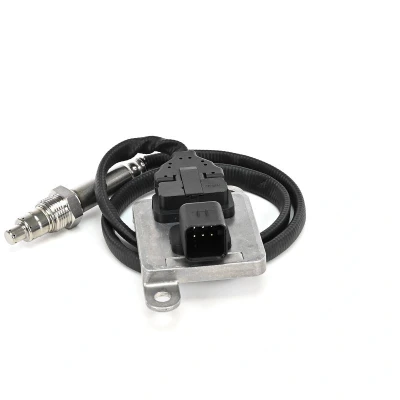 Billede af NOx sensor, ureaindsprøjtning DELPHI ANS1015 12B1