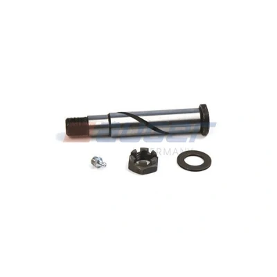 Billede af Rep.sæt, fjederbolt AUGER 53047