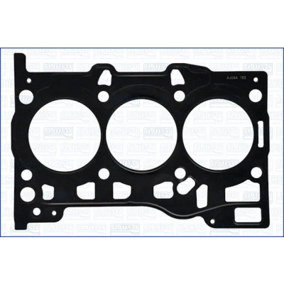 Billede af AJUSA 10202900 Toppakning 0,3 75,5 SEAT: Ibiza 4, 4 ST, VOLKSWAGEN: Polo V Hatchback