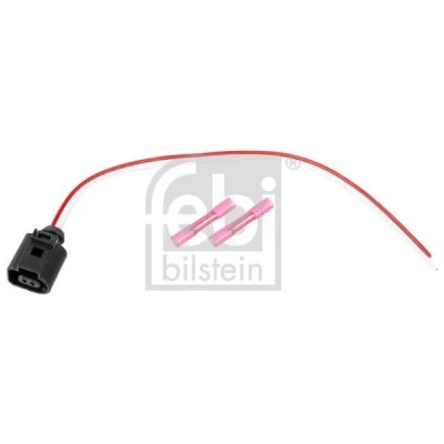 Billede af FEBI BILSTEIN 171903 Stik