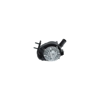 Billede af BOSCH 0 392 024 52A Reservevandpumpe 12V RENAULT: Clio V Hatchback (BF) 1.6 E TECH 145 2022