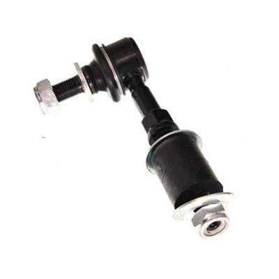Billede af MAXGEAR 72 4041 Stabstag Bagaksel højre, venstre 127 M12 x 1,25 TOYOTA: Avensis III Stationcar, Auris Hatchback, Sedan, LEXUS: CT