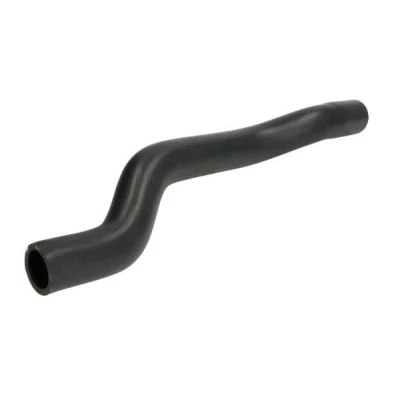 Billede af THERMOTEC DW3008TT Kølerslanger oppe Gummi