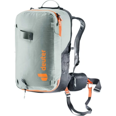 Billede af Deuter Alproof Lite 22 E2 Airbag til lavine