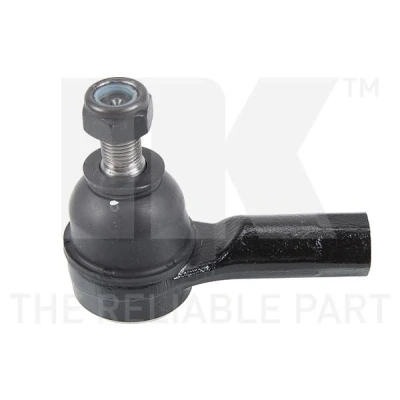 Billede af NK 5035021 Styrekugle CHEVROLET: Spark