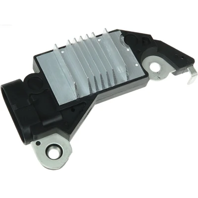 Billede af AS PL ARE1019 Generatorregulator 12