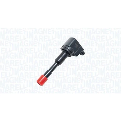 Billede af MAGNETI MARELLI 060717210012 Tændspole HONDA: CIVIC 8 Hatchback, Jazz 3