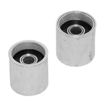 Billede af MAGNETI MARELLI 331316170204 Strammehjul, tandrem VOLKSWAGEN: Golf 4, 5, Polo IV Hatchback, SKODA: Octavia 2 Combi, AUDI: A2