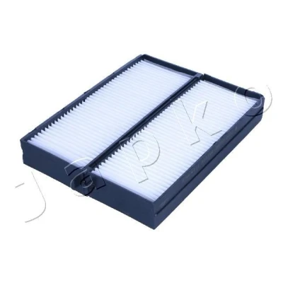 Billede af Filter, indvendig luft JAPKO 21K11