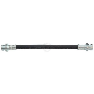 Billede af A.B.S. SL 3222 Bremseslange 220 INN M10x 1.0 MITSUBISHI: L200 II Pick up