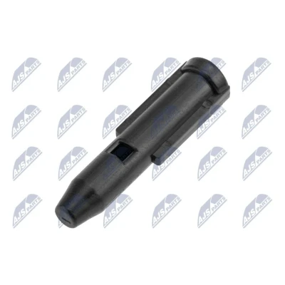 Billede af Gearknop NTY GZB CT 005
