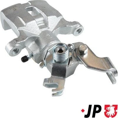 Billede af JP GROUP 3862000170 Bremsekaliber Bagaksel venstre MAZDA: 6 Stationcar, Hatchback, Sedan