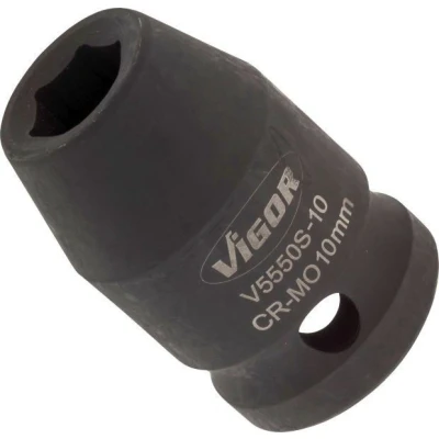 Billede af VIGOR V5550S 10 Top mm 12,5 (1/2&quot;)