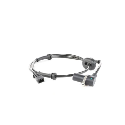 Billede af METZGER 0900239 ABS Sensor MERCEDES BENZ: Sprinter 3.5 T Bus, Ladvogn/Chassis, Van, AUDI: A6 C5 Sedan, A4 B5 Sedan