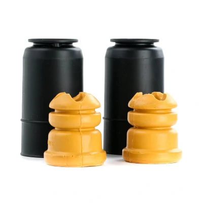 Billede af SACHS Service Kit 900 317 Støddæmper Manchet BMW: 3 Sedan, 4 Cabriolet, Touring