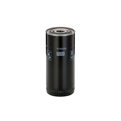 Billede af MANN filter W 962/36 Oliefilter G 3/4 Påskruet