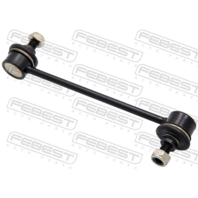 Billede af FEBEST 0823 R2 Stabstag foraksel 188 SUZUKI: Liana Hatchback