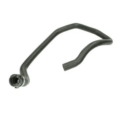 Billede af THERMOTEC DWC053TT Kølerslanger Gummi