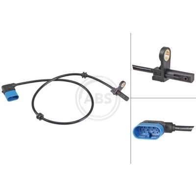 Billede af A.B.S. 32131 ABS Sensor 650