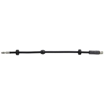 Billede af A.B.S. SL 5765 Bremseslange 555 OUT. M10x1