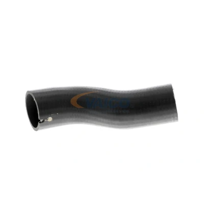 Billede af VAICO V24 0715 Trykslange Gummi med vævindlæg Q+, original equipment manufacturer quality FIAT: Doblo II Van / Stationcar