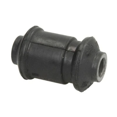 Billede af REINHOCH RH14 0012 Holder, kardanleje