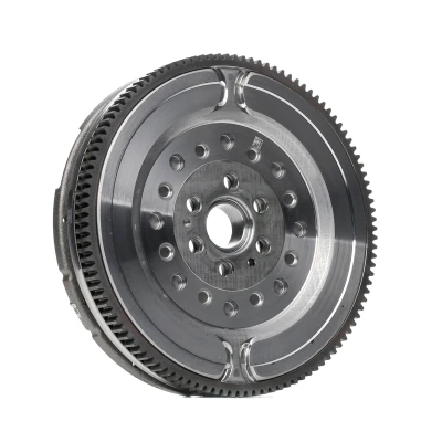 Billede af SACHS 2294 001 592 Dobbeltmasse svinghjul