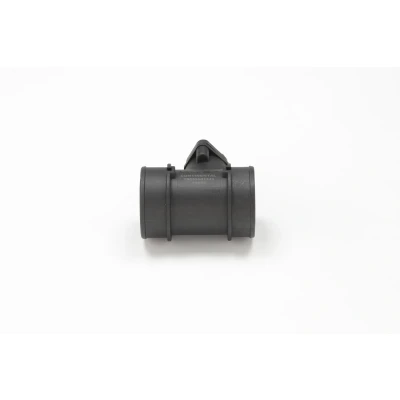 Billede af VDO 2803550144302 Luftmassemåler med hus OPEL: Astra G Caravan, Corsa C Hatchback, CC