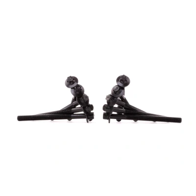 Billede af REINZ 14 32343 01 Strækbolte ydre torx PEUGEOT: 207 Hatchback, 206 307 CITROËN: C3 I C4 Hatchback