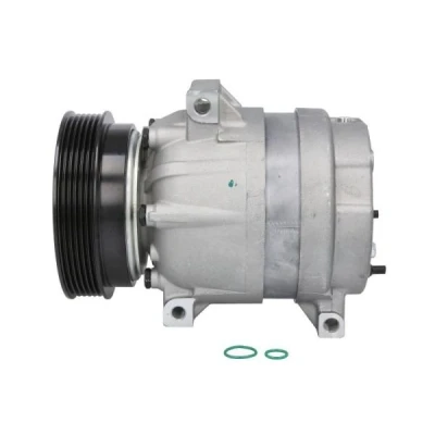 Billede af THERMOTEC KTT090414 Kompressor V51135 12 PAG 46 R 134a
