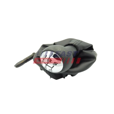 Billede af FAST FT00117 Gearknop PEUGEOT: 307 Hatchback, CITROËN: C3 II, I Hatchback