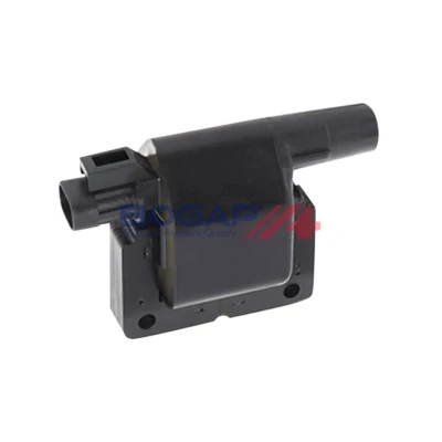 Billede af BOGAP N1711103 Trykslange NISSAN: Qashqai 2, / Qashqai+2 I