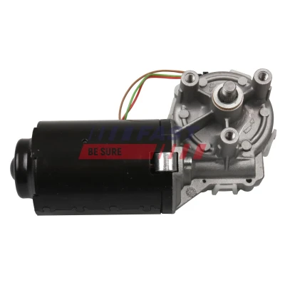 Billede af Viskermotor FAST FT82802
