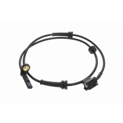Billede af VEMO V38 72 0299 ABS Sensor foraksel 960