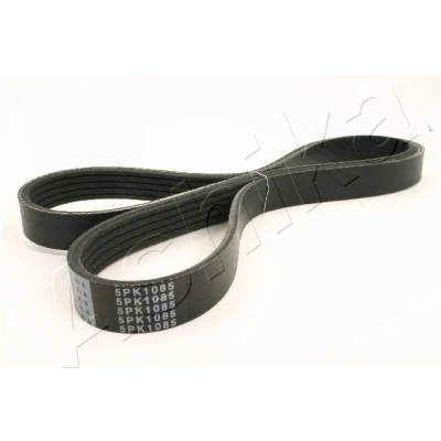 Billede af Kilerem ASHIKA 112 5PK1085