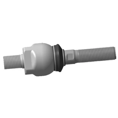 Billede af LEMFÖRDER 29863 01 Styrestang M20x1,5 115