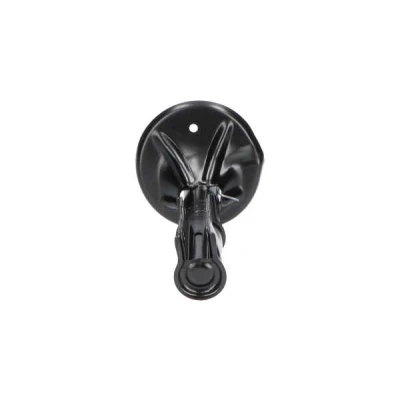 Billede af Støddæmper KAVO PARTS SSA 5530