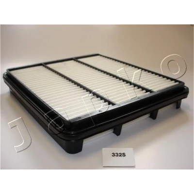 Billede af Luftfilter JAPKO 20332