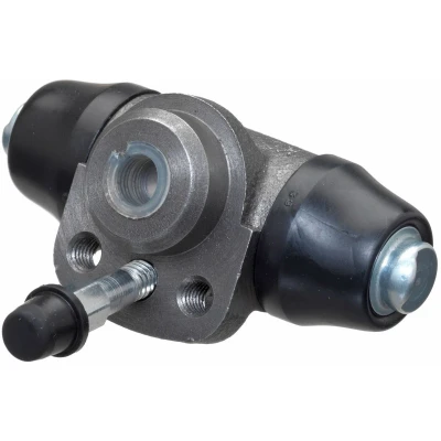 Billede af ATE 03.3215 2311.3 Bremsecylinder 15,9 VOLKSWAGEN: Polo II Coupe, Hatchback, AUDI: 80 B3