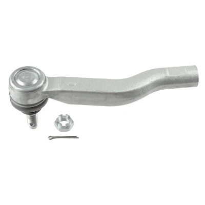 Billede af LEMFÖRDER 43378 01 Styrekugle 15,5 M16x1,5 foraksel, venstre TOYOTA: Avensis III Stationcar, Verso, Sedan