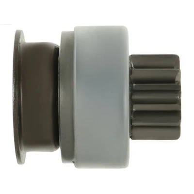 Billede af AS PL SD5087 Friløbsgear, starter