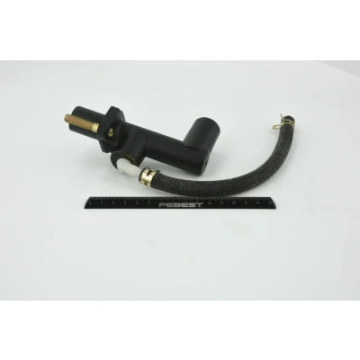 Billede af FEBEST 0581 MZ6 Hovedcylinder MAZDA: 6 Stationcar